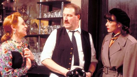 vod allo allo